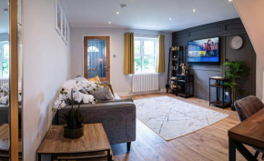 Two Bed Home in Portishead